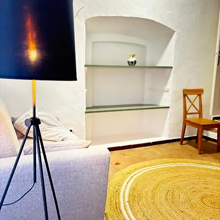 Mas Ribas I Esdeveniments Hotell Palamós