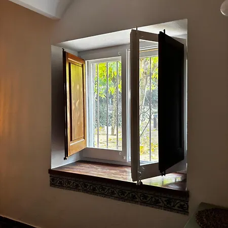 Hotell Mas Ribas I Esdeveniments