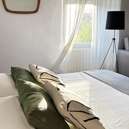 Mas Ribas I Esdeveniments Palamós