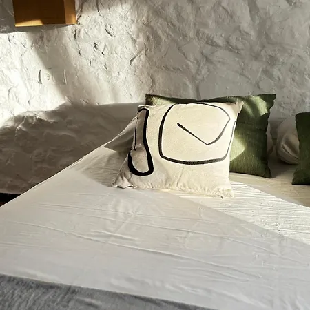 Mas Ribas I Esdeveniments Hotel *