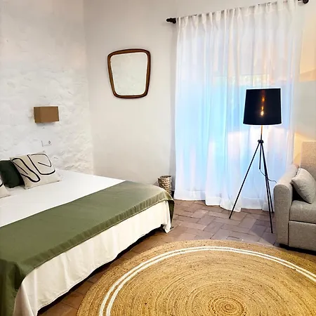 Mas Ribas I Esdeveniments Hotel Palamós