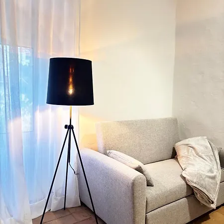 Mas Ribas I Esdeveniments Hotel Palamós