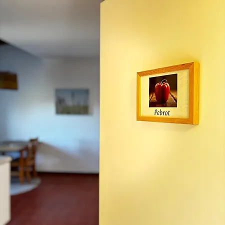 Mas Ribas I Esdeveniments Hotel *