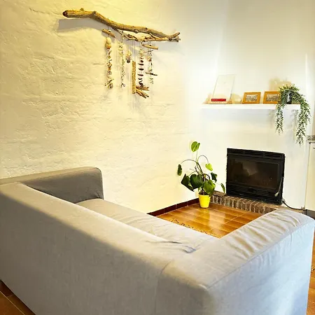 Mas Ribas I Esdeveniments * Palamós