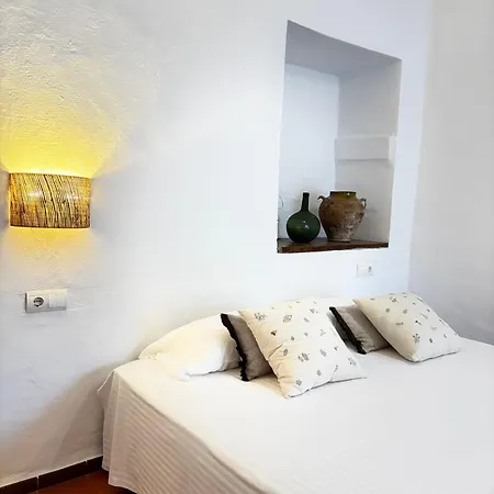 Mas Ribas I Esdeveniments Palamós