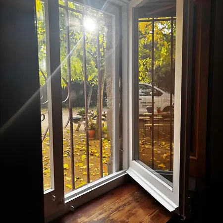 Hotel Mas Ribas I Esdeveniments Palamós