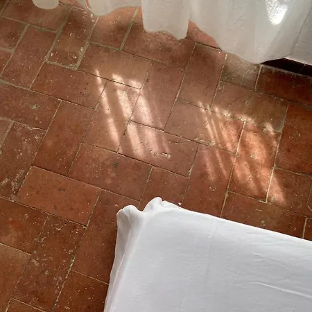 Hotel Mas Ribas I Esdeveniments