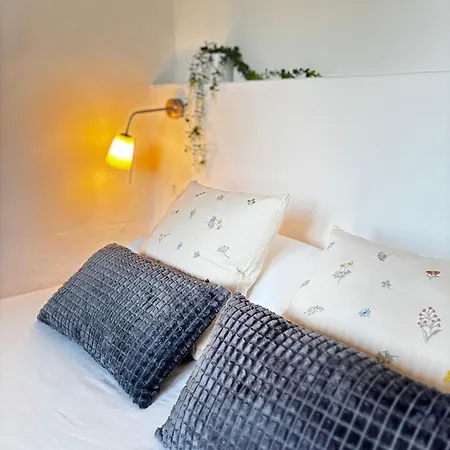 Mas Ribas I Esdeveniments Palamós