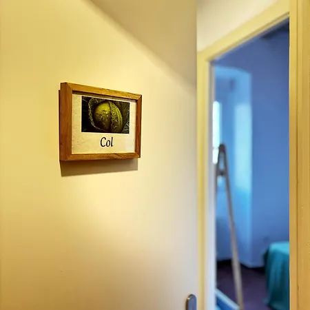 Hotel Mas Ribas I Esdeveniments Palamós