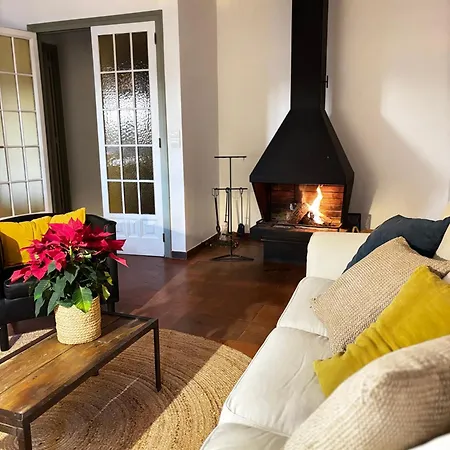 Hotel Mas Ribas I Esdeveniments