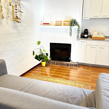 Hotel Mas Ribas I Esdeveniments *