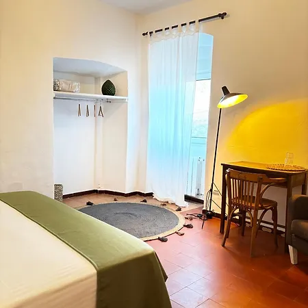 Mas Ribas I Esdeveniments