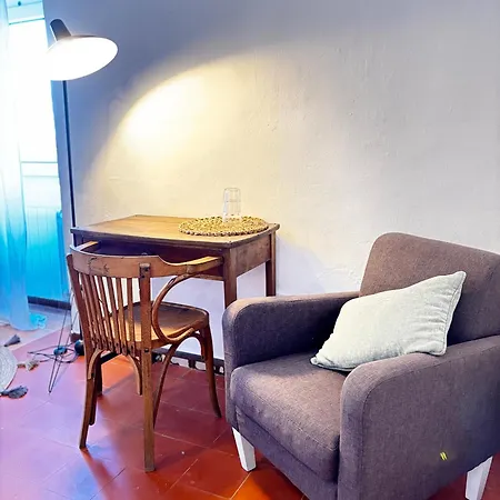 Mas Ribas I Esdeveniments