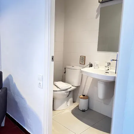 Mas Ribas I Esdeveniments Hotel *