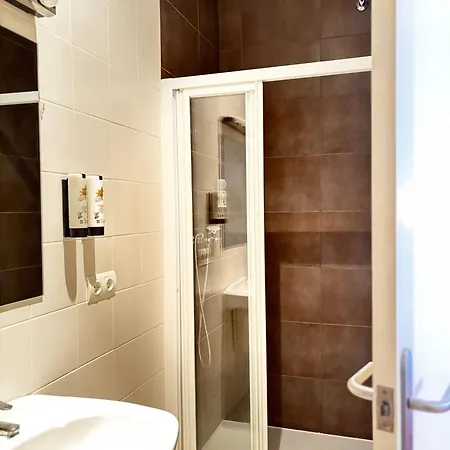 Mas Ribas I Esdeveniments Hotel