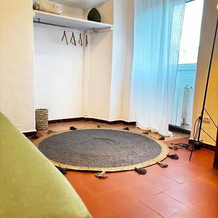 Mas Ribas I Esdeveniments Palamós