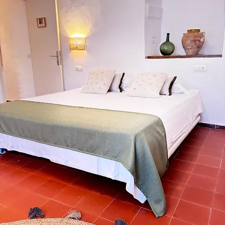 Mas Ribas I Esdeveniments * Palamós