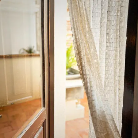 Mas Ribas I Esdeveniments Hotel *