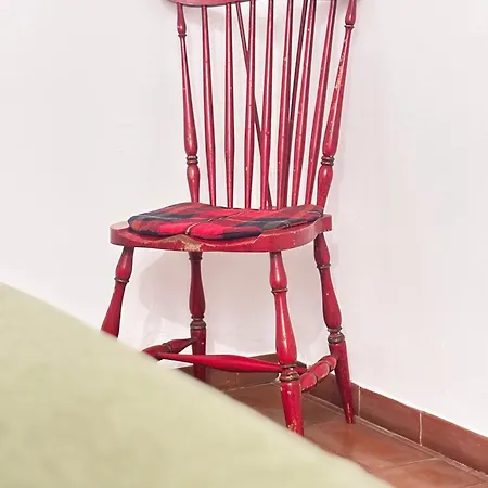 Mas Ribas I Esdeveniments Hotel Palamós