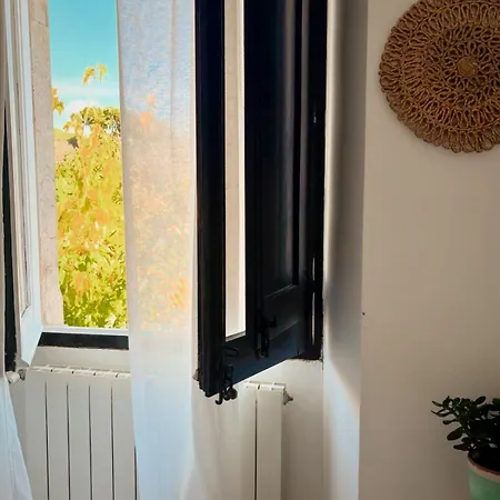 Mas Ribas I Esdeveniments *