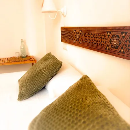 Mas Ribas I Esdeveniments Hotel *