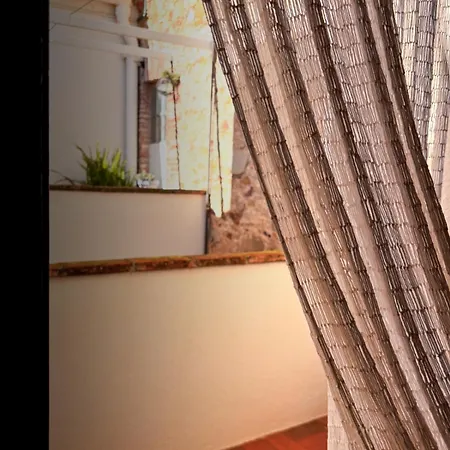 Mas Ribas I Esdeveniments Palamós