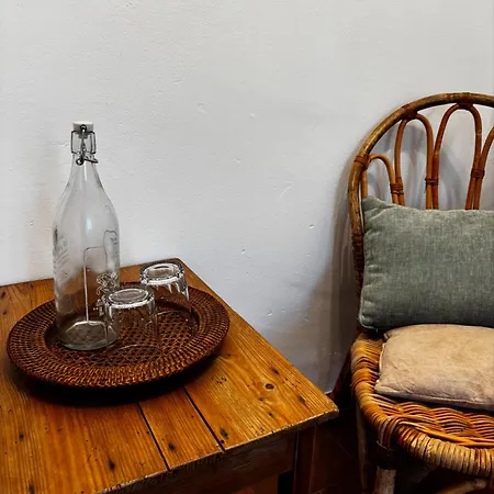 Hotel Mas Ribas I Esdeveniments Palamós