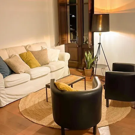 Mas Ribas I Esdeveniments Hotel