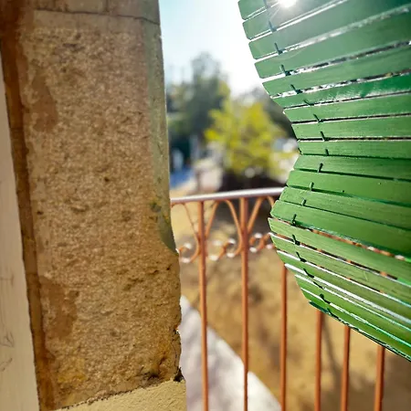 Mas Ribas I Esdeveniments Hotel Palamós