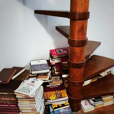 Hotel Mas Ribas I Esdeveniments Palamós