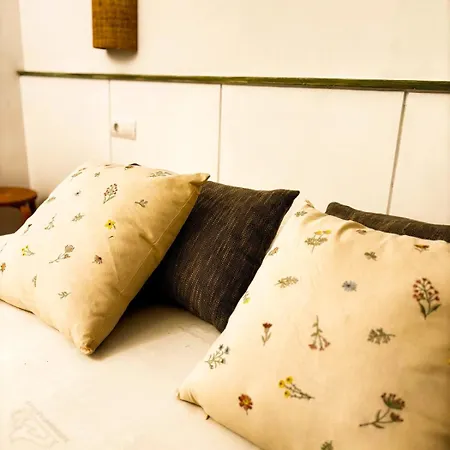 Mas Ribas I Esdeveniments Hotel *