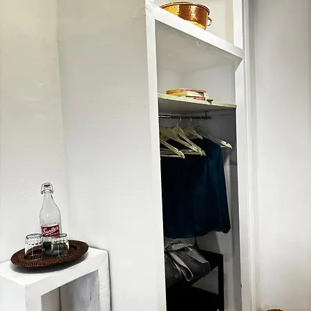 Hotel Mas Ribas I Esdeveniments Palamós