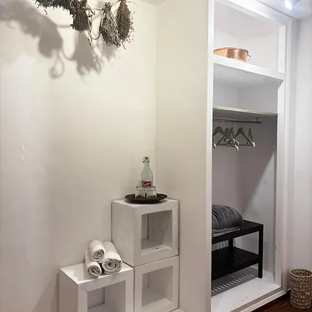 Hotel Mas Ribas I Esdeveniments *