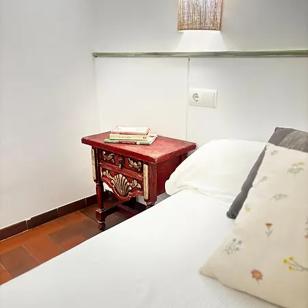 Hotel Mas Ribas I Esdeveniments *