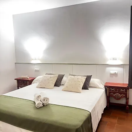 Mas Ribas I Esdeveniments * Palamós