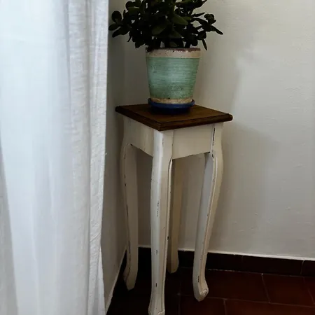 Hotel Mas Ribas I Esdeveniments