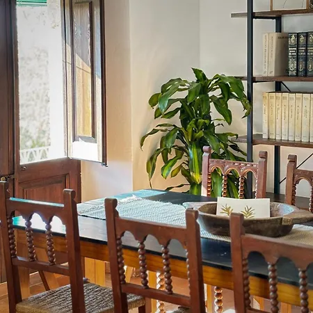 Mas Ribas I Esdeveniments * Palamós