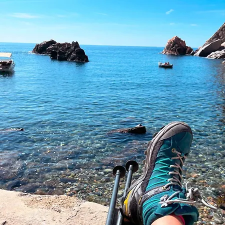 Hotel Mas Ribas I Esdeveniments *