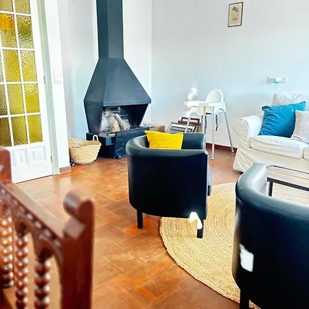 Mas Ribas I Esdeveniments Hotel *