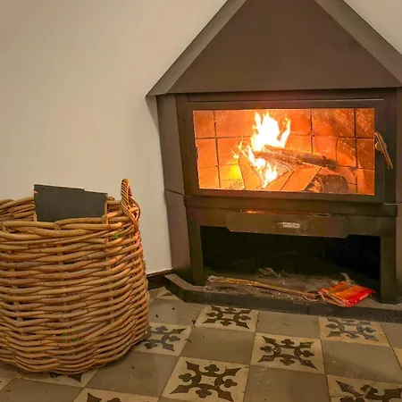 Hotel Mas Ribas I Esdeveniments *