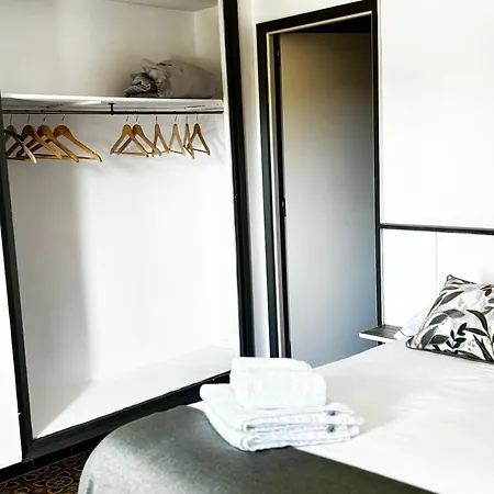 Hotel Mas Ribas I Esdeveniments