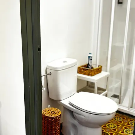 Hotel Mas Ribas I Esdeveniments