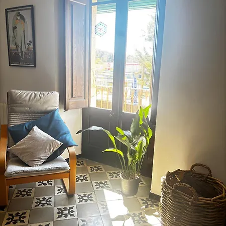 Hotel Mas Ribas I Esdeveniments *