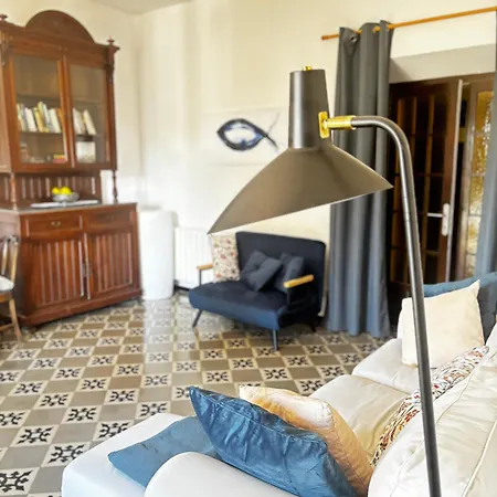 Hotel Mas Ribas I Esdeveniments *