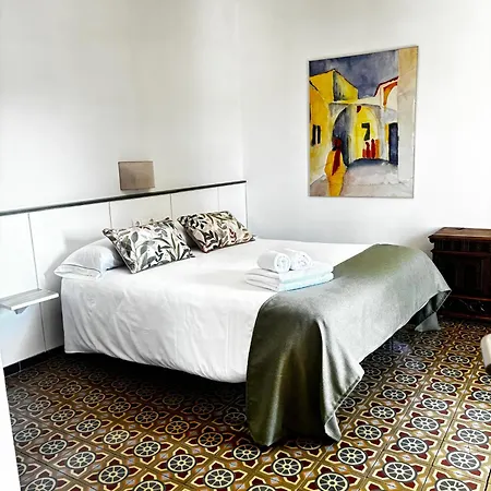 Hotel Mas Ribas I Esdeveniments