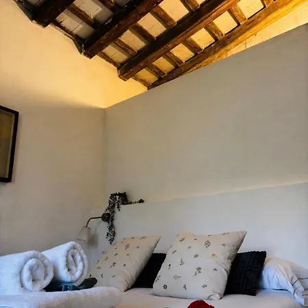 Hotel Mas Ribas I Esdeveniments Palamos