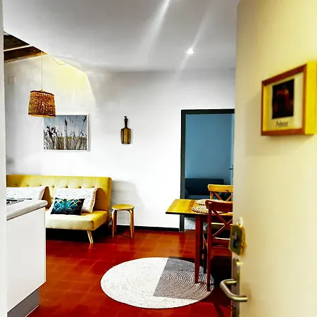 Hotel Mas Ribas I Esdeveniments *