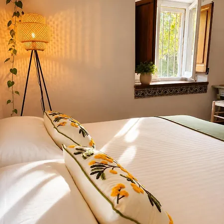 Hotel Mas Ribas I Esdeveniments Palamós