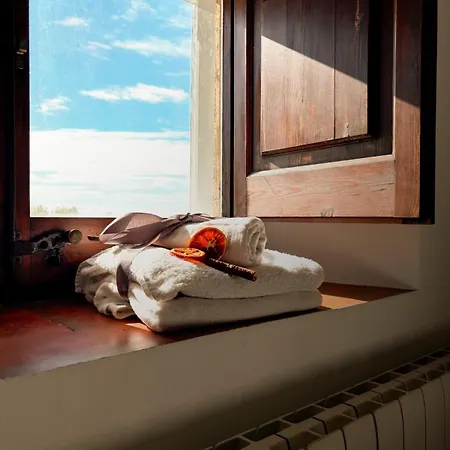 Mas Ribas I Esdeveniments Hotel