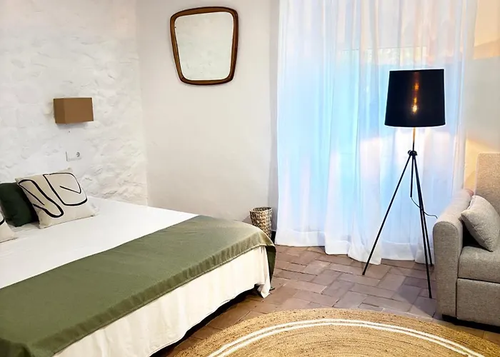 Mas Ribas I Esdeveniments Hotel Palamós